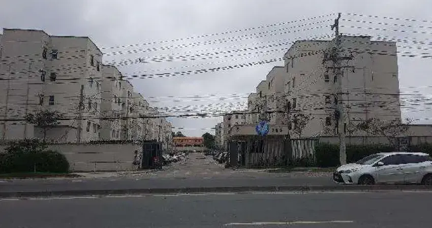 Oportunidade Única em RIO DE JANEIRO - RJ | Tipo: Apartamento | Negociação: Venda Direta Online  | Situação: Imóvel