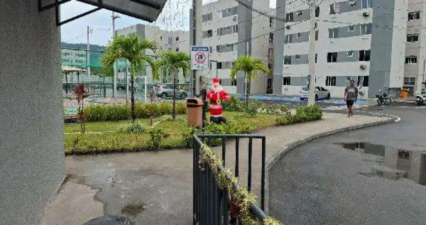Oportunidade Única em RIO DE JANEIRO - RJ | Tipo: Apartamento | Negociação: Venda Online  | Situação: Imóvel