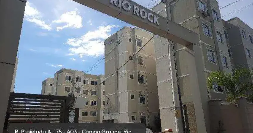 Oportunidade Única em RIO DE JANEIRO - RJ | Tipo: Apartamento | Negociação: Venda Online  | Situação: Imóvel