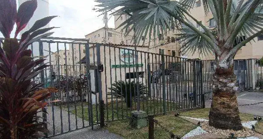 Oportunidade Única em RIO DE JANEIRO - RJ | Tipo: Apartamento | Negociação: Venda Online  | Situação: Imóvel