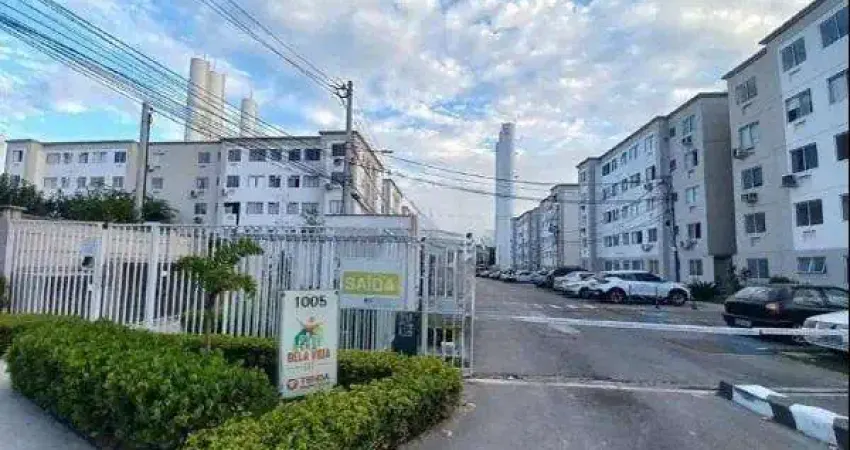 Oportunidade Única em RIO DE JANEIRO - RJ | Tipo: Apartamento | Negociação: Venda Direta Online  | Situação: Imóvel