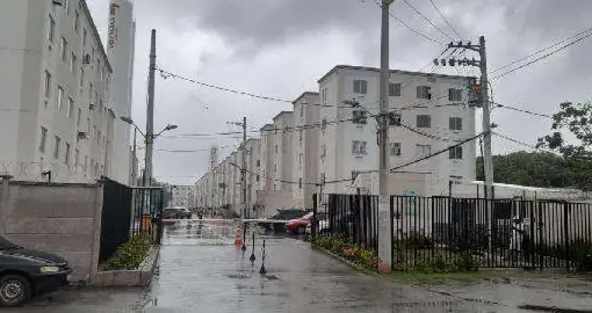 Oportunidade Única em RIO DE JANEIRO - RJ | Tipo: Apartamento | Negociação: Venda Direta Online  | Situação: Imóvel