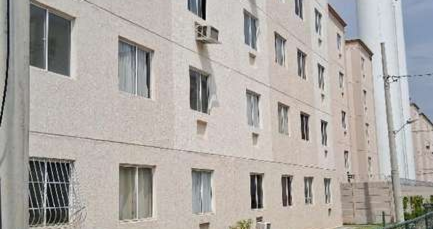 Oportunidade Única em RIO DE JANEIRO - RJ | Tipo: Apartamento | Negociação: Venda Online  | Situação: Imóvel