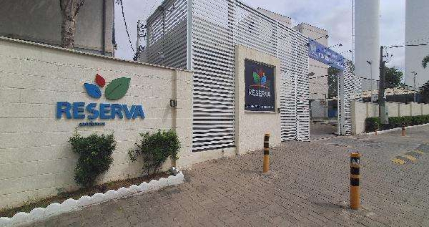 Oportunidade Única em BELFORD ROXO - RJ | Tipo: Apartamento | Negociação: Venda Direta Online  | Situação: Imóvel