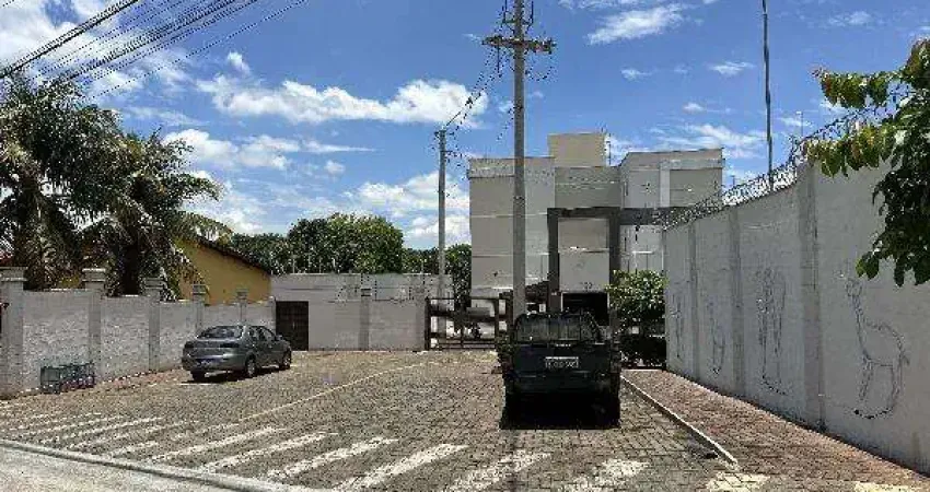 Oportunidade Única em SAO JOSE DO RIO PRETO - SP | Tipo: Apartamento | Negociação: Venda Online  | Situação: Imóvel