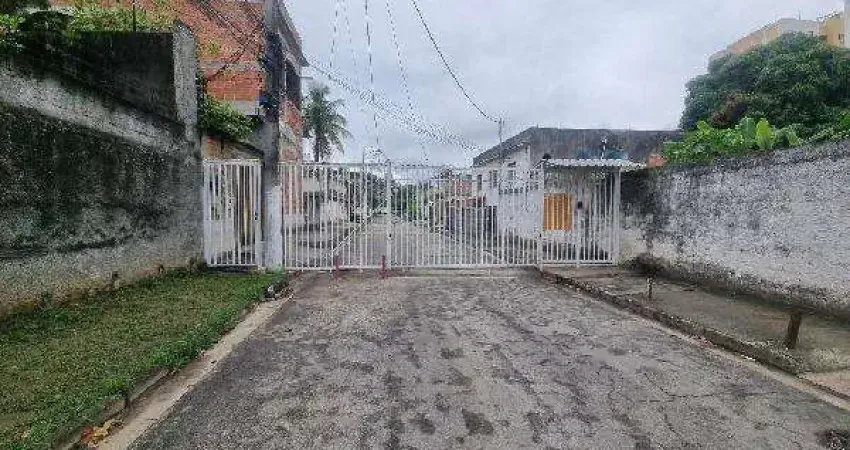 Oportunidade Única em SAO GONCALO - RJ | Tipo: Casa | Negociação: Venda Online  | Situação: Imóvel