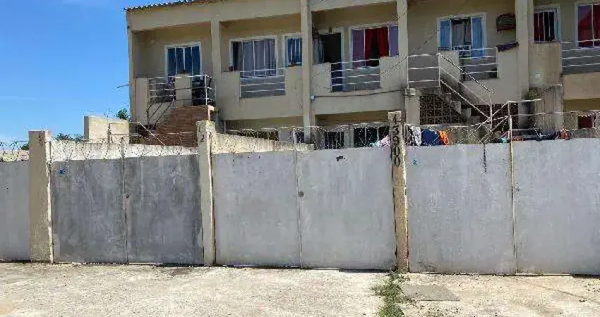 Oportunidade Única em NOVA IGUACU - RJ | Tipo: Casa | Negociação: Venda Online  | Situação: Imóvel