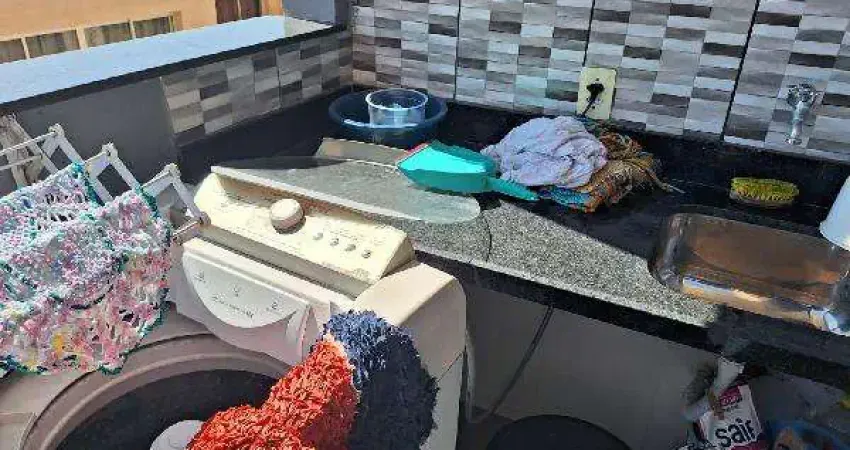 Oportunidade Única em RIBEIRAO DAS NEVES - MG | Tipo: Apartamento | Negociação: Venda Online  | Situação: Imóvel