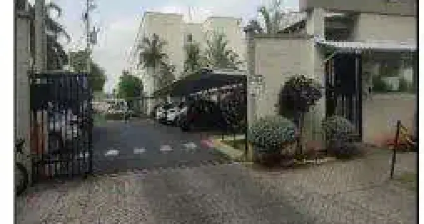 Oportunidade Única em ARACATUBA - SP | Tipo: Apartamento | Negociação: Venda Direta Online  | Situação: Imóvel
