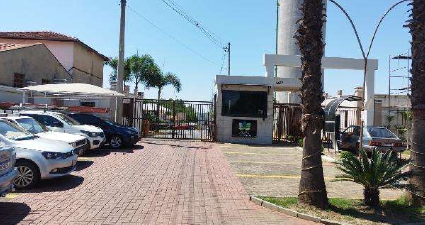 Oportunidade Única em PIRACICABA - SP | Tipo: Apartamento | Negociação: Venda Online  | Situação: Imóvel