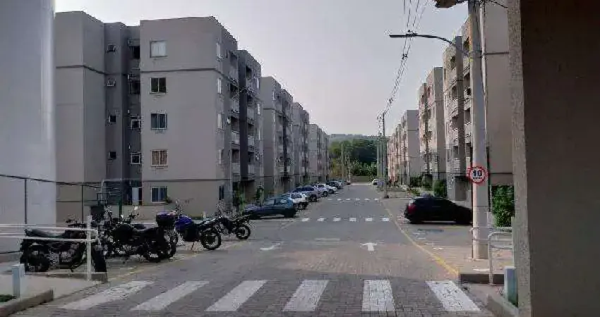 Oportunidade Única em NOVA IGUACU - RJ | Tipo: Apartamento | Negociação: Venda Online  | Situação: Imóvel