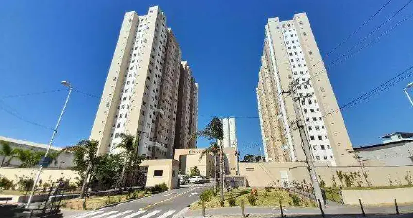 Oportunidade Única em NOVA IGUACU - RJ | Tipo: Apartamento | Negociação: Venda Online  | Situação: Imóvel