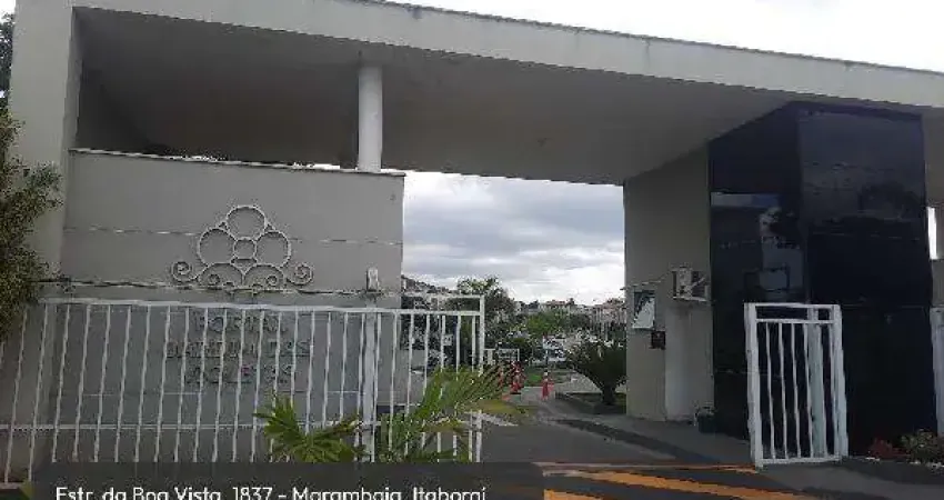 Oportunidade Única em ITABORAI - RJ | Tipo: Apartamento | Negociação: Venda Direta Online  | Situação: Imóvel