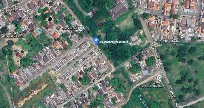 Oportunidade Única em SAO GONCALO - RJ | Tipo: Casa | Negociação: Venda Online  | Situação: Imóvel
