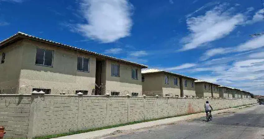 Oportunidade Única em CABO FRIO - RJ | Tipo: Apartamento | Negociação: Venda Online  | Situação: Imóvel