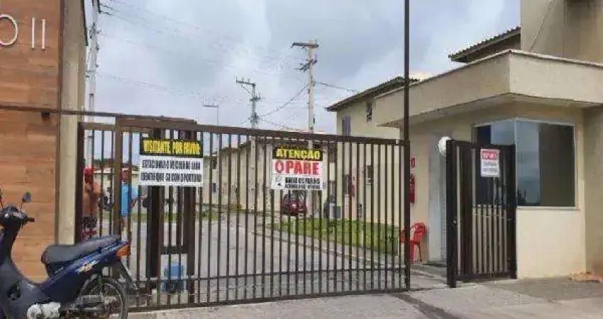 Oportunidade Única em CABO FRIO - RJ | Tipo: Apartamento | Negociação: Venda Online  | Situação: Imóvel