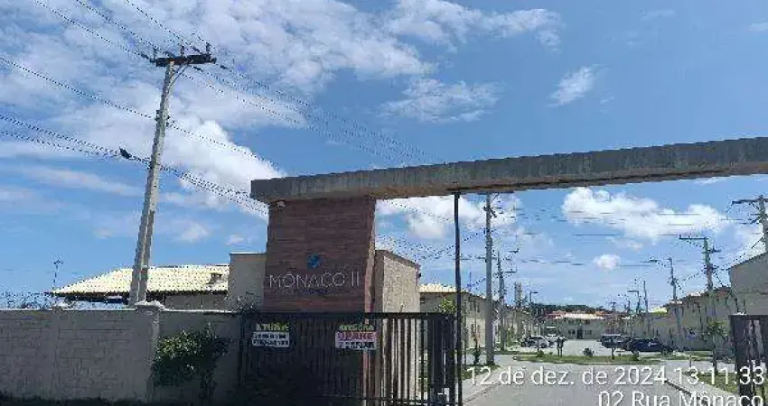 Oportunidade Única em CABO FRIO - RJ | Tipo: Apartamento | Negociação: Venda Online  | Situação: Imóvel