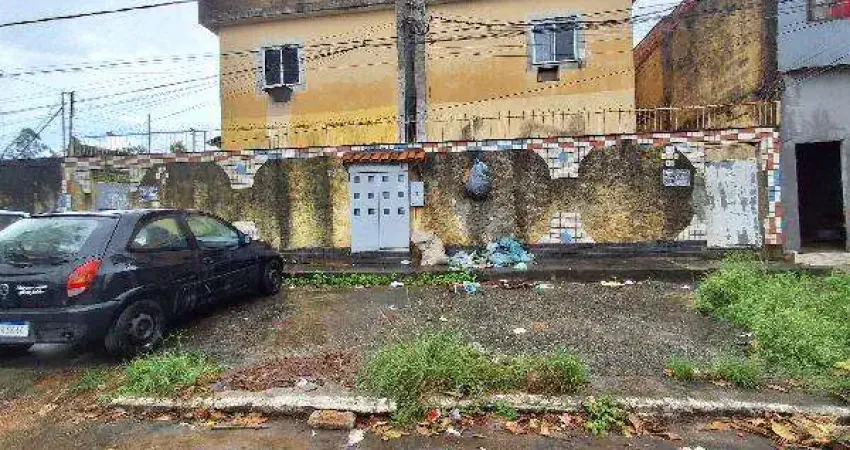 Oportunidade Única em SAO JOAO DE MERITI - RJ | Tipo: Casa | Negociação: Venda Online  | Situação: Imóvel