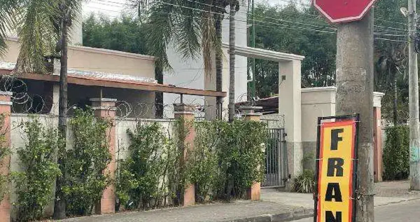 Oportunidade Única em RIO DE JANEIRO - RJ | Tipo: Apartamento | Negociação: Venda Direta Online  | Situação: Imóvel