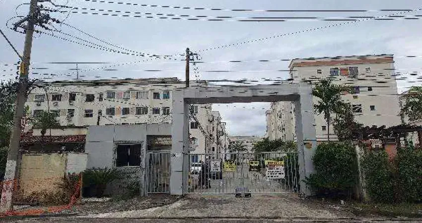 Oportunidade Única em RIO DE JANEIRO - RJ | Tipo: Apartamento | Negociação: Venda Direta Online  | Situação: Imóvel