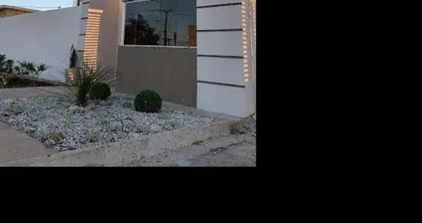 Oportunidade Única em ITABORAI - RJ | Tipo: Casa | Negociação: Venda Online  | Situação: Imóvel