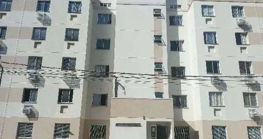Oportunidade Única em RIO DE JANEIRO - RJ | Tipo: Apartamento | Negociação: Venda Online  | Situação: Imóvel