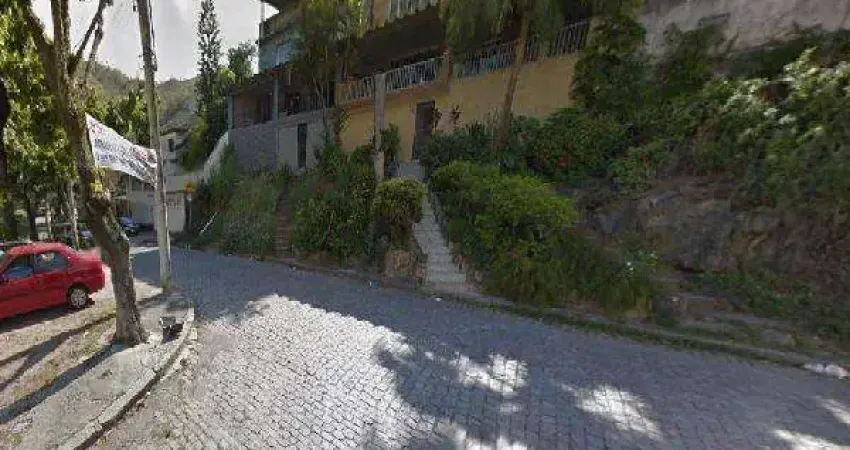 Oportunidade Única em RIO DE JANEIRO - RJ | Tipo: Casa | Negociação: Venda Online  | Situação: Imóvel