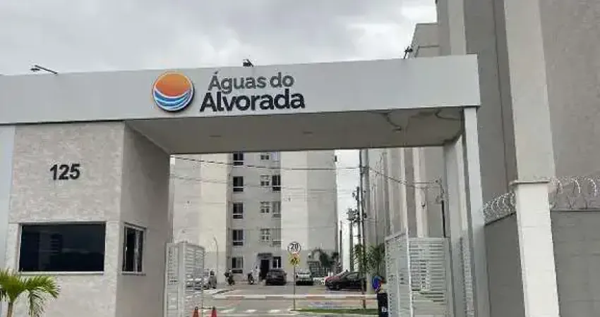 Oportunidade Única em RIO DE JANEIRO - RJ | Tipo: Apartamento | Negociação: Venda Online  | Situação: Imóvel