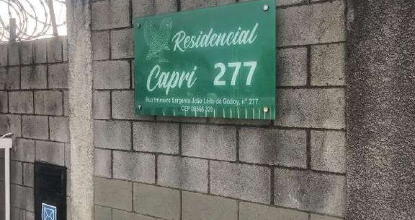 Oportunidade Única em POA - SP | Tipo: Casa | Negociação: Venda Online  | Situação: Imóvel