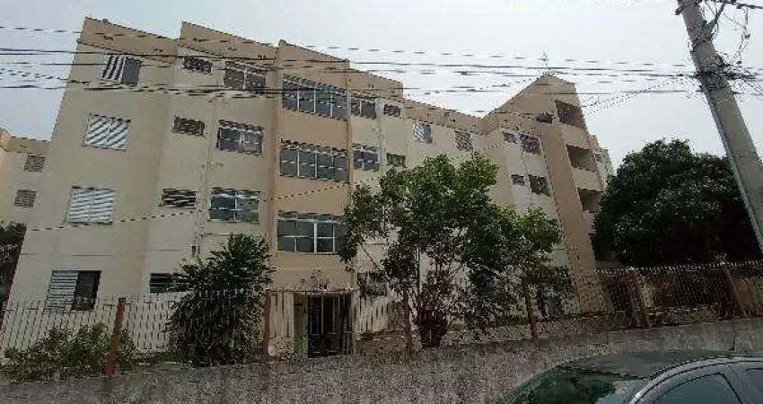 Oportunidade Única em CAMPINAS - SP | Tipo: Apartamento | Negociação: Venda Online  | Situação: Imóvel