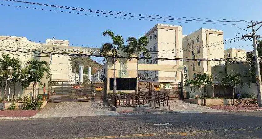 Oportunidade Única em SAO GONCALO - RJ | Tipo: Apartamento | Negociação: Venda Direta Online  | Situação: Imóvel