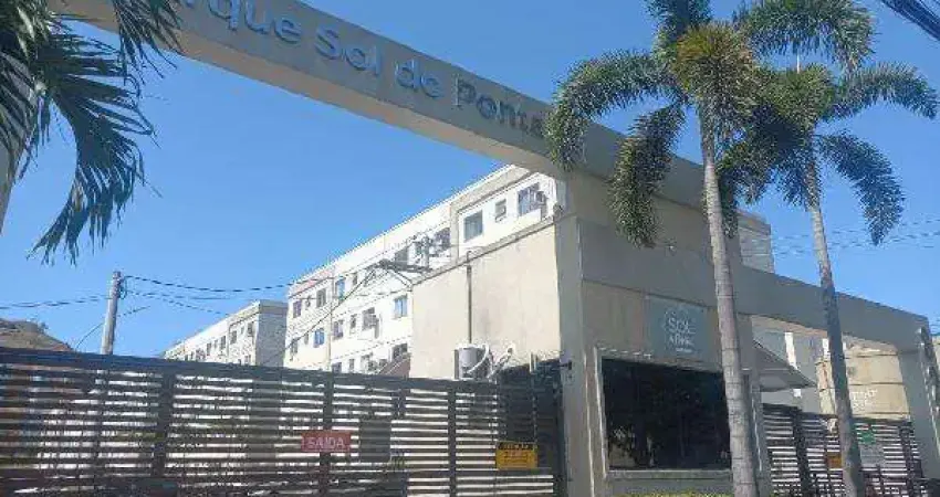 Oportunidade Única em SAO GONCALO - RJ | Tipo: Apartamento | Negociação: Venda Direta Online  | Situação: Imóvel