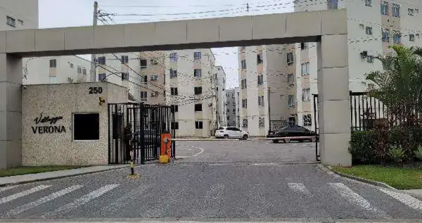 Oportunidade Única em RIO DE JANEIRO - RJ | Tipo: Apartamento | Negociação: Venda Direta Online  | Situação: Imóvel