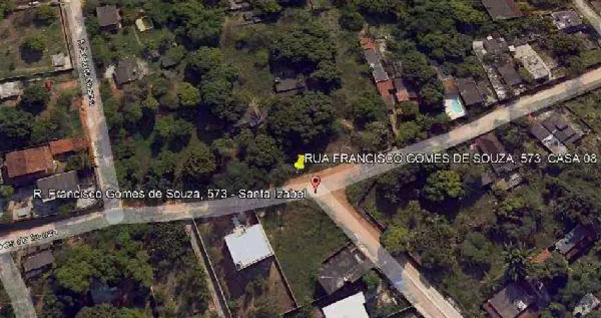 Oportunidade Única em SAO GONCALO - RJ | Tipo: Casa | Negociação: Venda Direta Online  | Situação: Imóvel