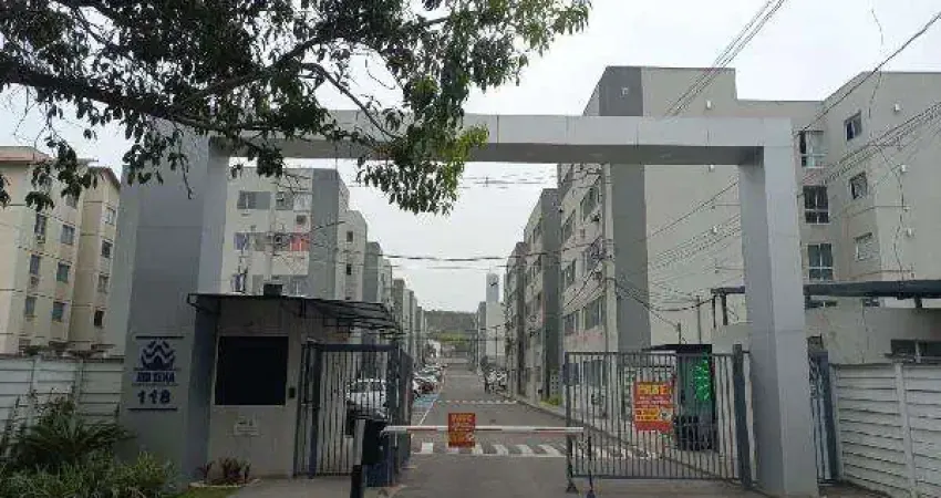 Oportunidade Única em RIO DE JANEIRO - RJ | Tipo: Apartamento | Negociação: Venda Direta Online  | Situação: Imóvel