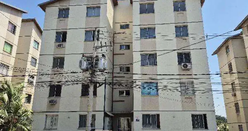 Oportunidade Única em RIO DE JANEIRO - RJ | Tipo: Apartamento | Negociação: Venda Direta Online  | Situação: Imóvel