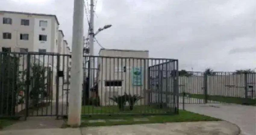 Oportunidade Única em RIO DE JANEIRO - RJ | Tipo: Apartamento | Negociação: Venda Direta Online  | Situação: Imóvel