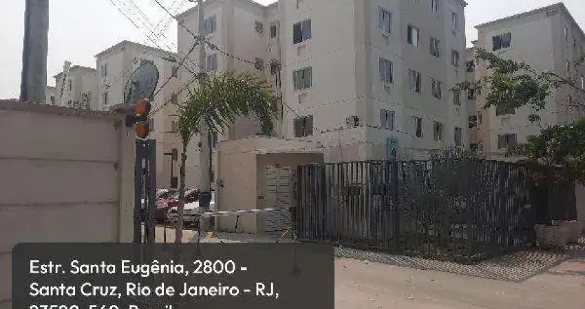Oportunidade Única em RIO DE JANEIRO - RJ | Tipo: Apartamento | Negociação: Venda Direta Online  | Situação: Imóvel