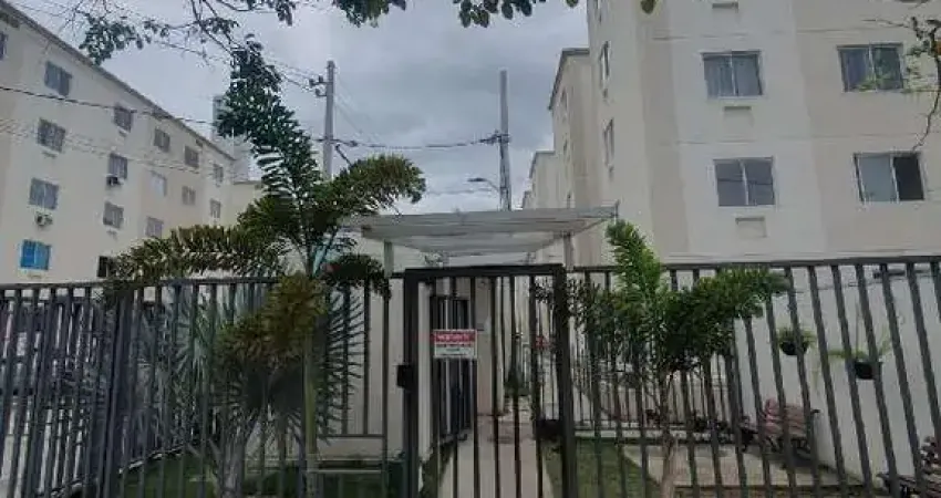 Oportunidade Única em RIO DE JANEIRO - RJ | Tipo: Apartamento | Negociação: Venda Direta Online  | Situação: Imóvel
