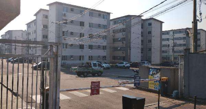 Oportunidade Única em RIO DE JANEIRO - RJ | Tipo: Apartamento | Negociação: Venda Direta Online  | Situação: Imóvel