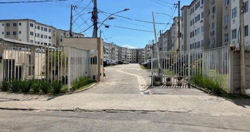 Oportunidade Única em RIO DE JANEIRO - RJ | Tipo: Apartamento | Negociação: Venda Direta Online  | Situação: Imóvel
