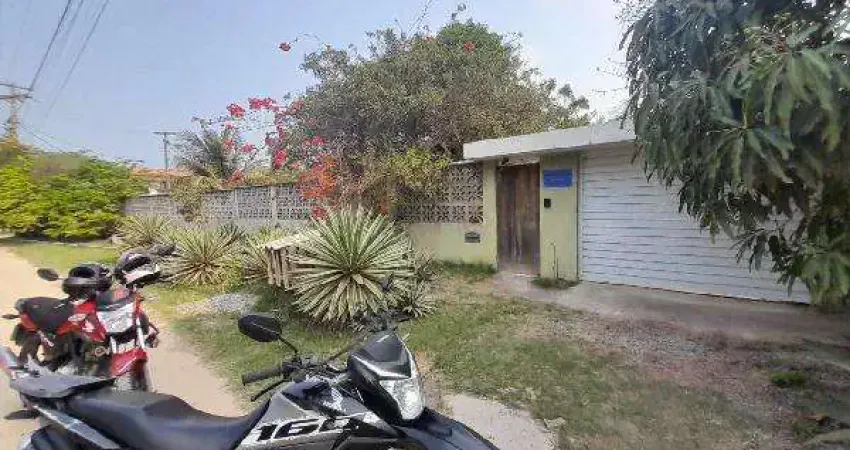Oportunidade Única em CABO FRIO - RJ | Tipo: Casa | Negociação: Venda Direta Online  | Situação: Imóvel