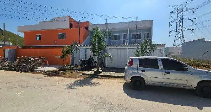 Oportunidade Única em NOVA IGUACU - RJ | Tipo: Apartamento | Negociação: Venda Direta Online  | Situação: Imóvel