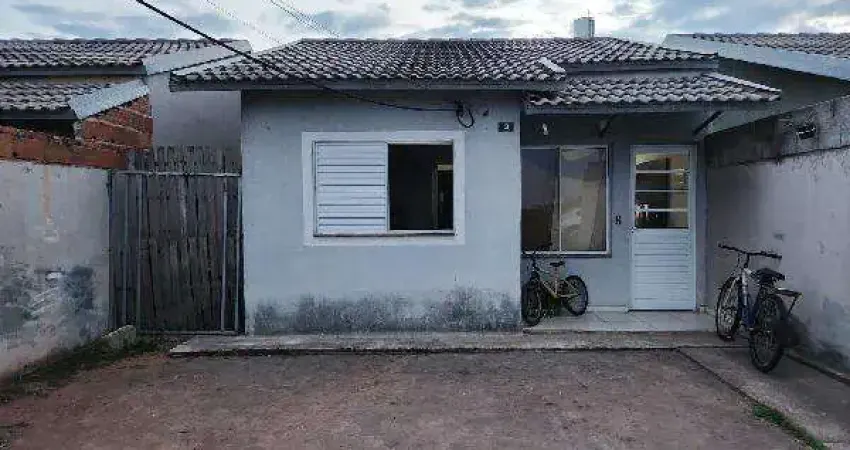 Oportunidade Única em CAMPOS DOS GOYTACAZES - RJ | Tipo: Prédio | Negociação: Venda Direta Online  | Situação: Imóvel