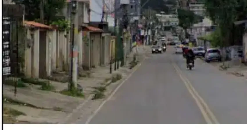 Oportunidade Única em NOVA IGUACU - RJ | Tipo: Casa | Negociação: Licitação Aberta  | Situação: Imóvel