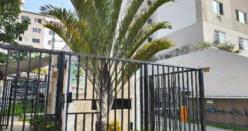 Oportunidade Única em SAO GONCALO - RJ | Tipo: Apartamento | Negociação: Venda Direta Online  | Situação: Imóvel