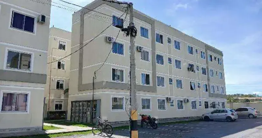 Oportunidade Única em ITABORAI - RJ | Tipo: Apartamento | Negociação: Venda Direta Online  | Situação: Imóvel