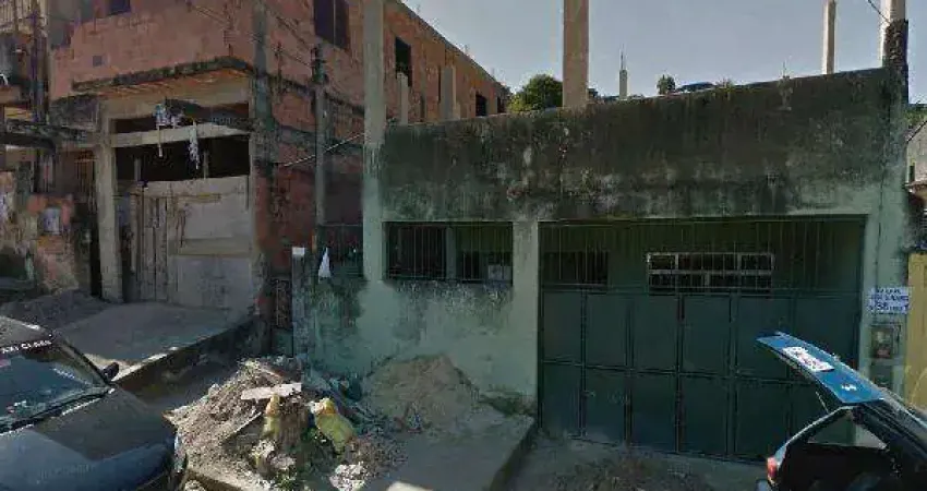 Oportunidade Única em SAO GONCALO - RJ | Tipo: Casa | Negociação: Venda Direta Online  | Situação: Imóvel
