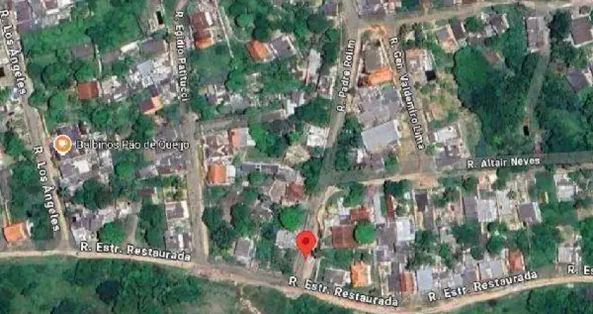 Oportunidade Única em SAO GONCALO - RJ | Tipo: Casa | Negociação: Venda Direta Online  | Situação: Imóvel