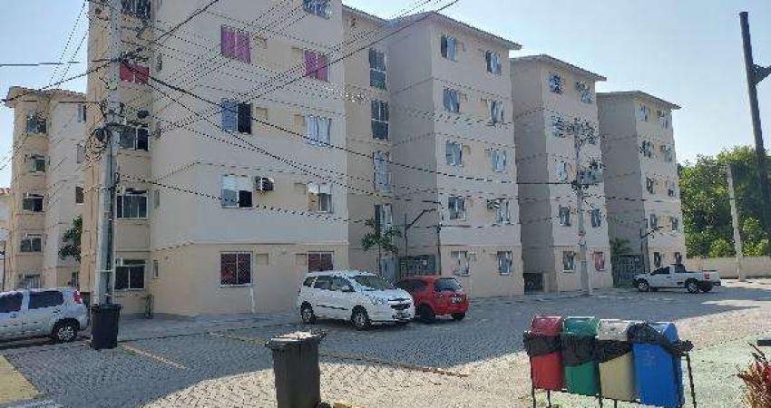 Oportunidade Única em SAO GONCALO - RJ | Tipo: Apartamento | Negociação: Venda Direta Online  | Situação: Imóvel